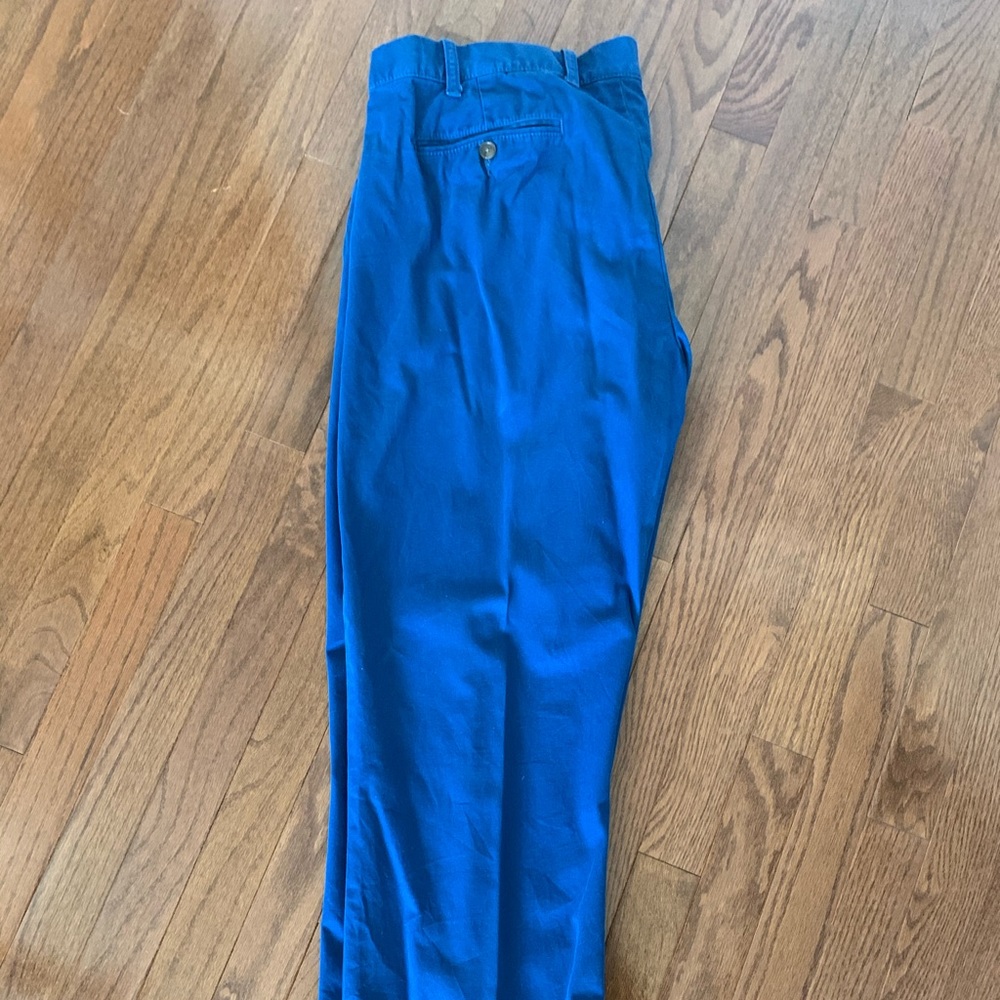Tommy Hilfiger Chino Pants 38x30